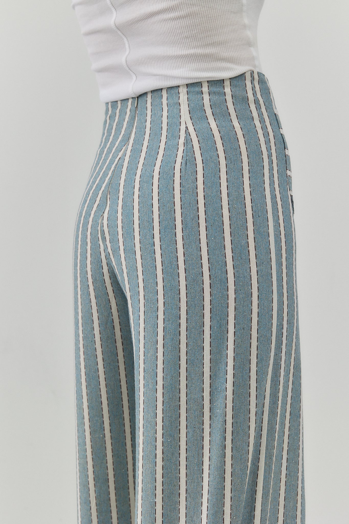PANTALÓN DALLAS