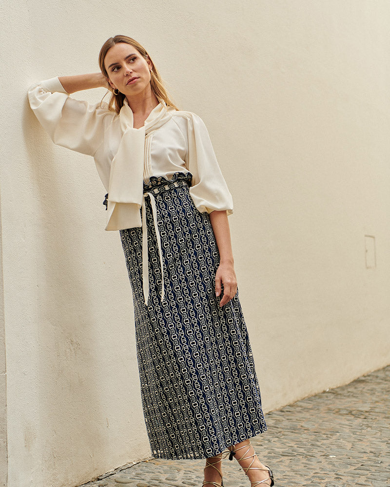 blusa-riviera_0001__DSC3312