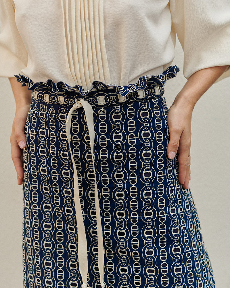 falda-navy_0001__DSC3359