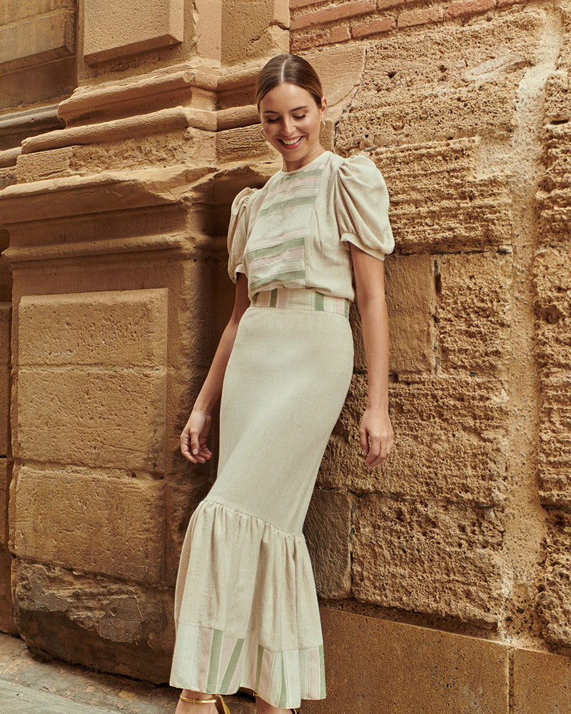 falda_capri_0002__DSC3908