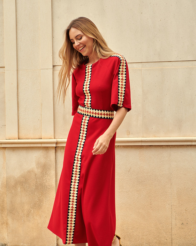 vestido-nilo-rojo_0003__DSC3491
