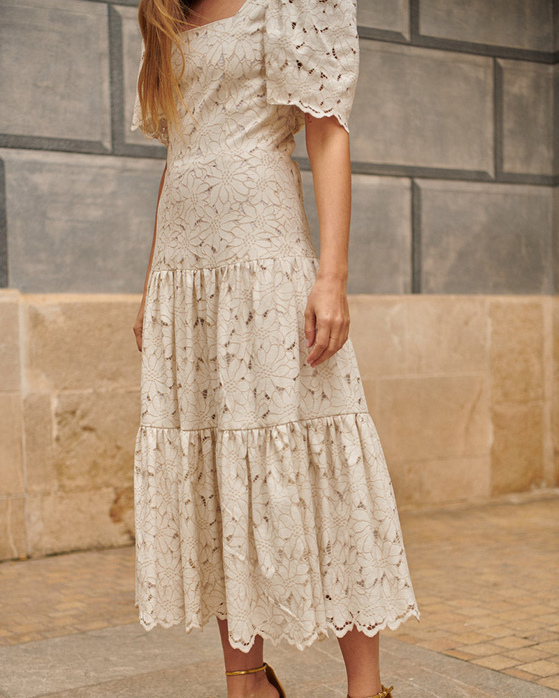 vestido_monaco_0003__DSC3687