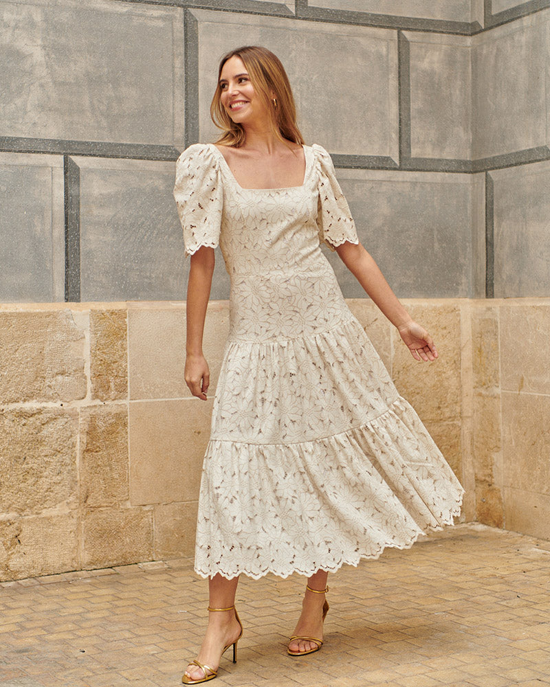 vestido_monaco_0007__DSC3656