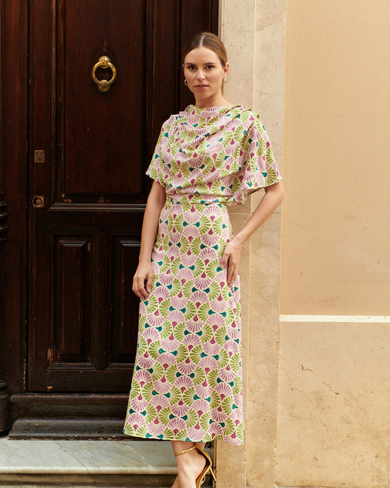 vestido_niza_0004__DSC3994