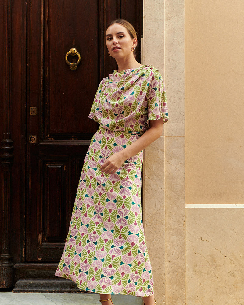 vestido_niza_0007__DSC3976