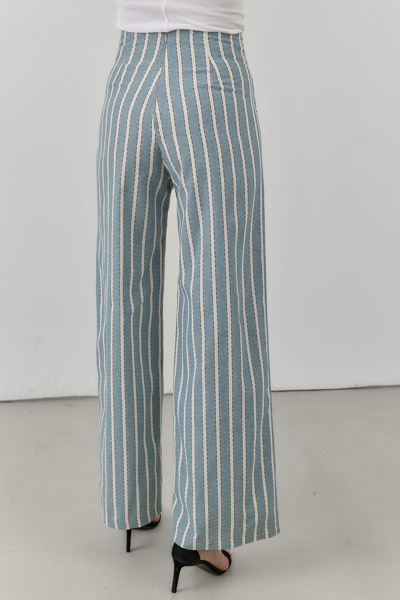 PANTALÓN DALLAS