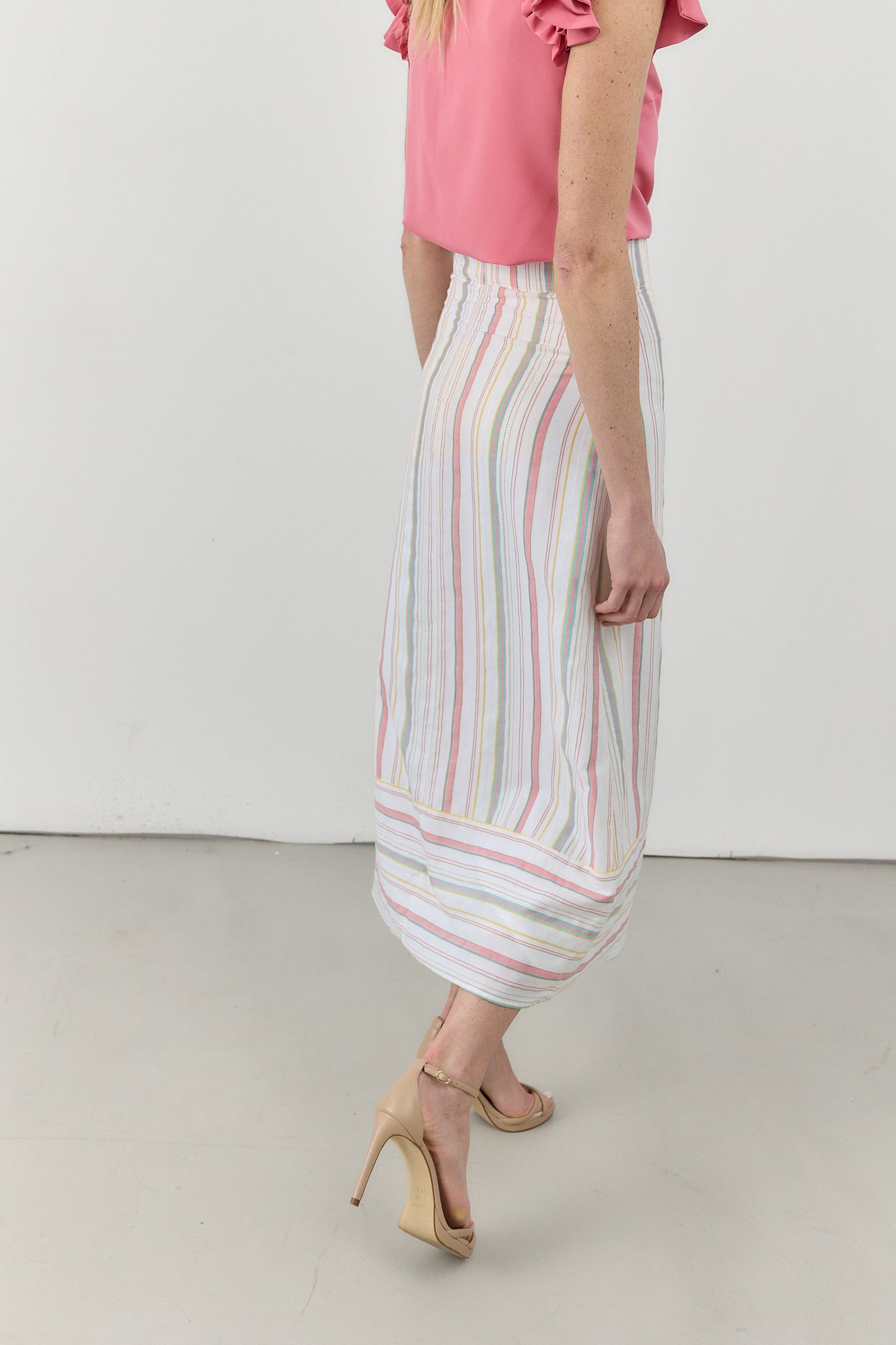 FALDA MAHÓN