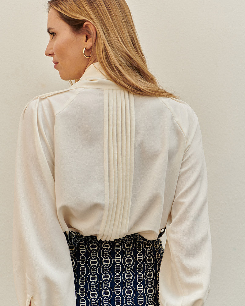 blusa-riviera_0003__DSC3362