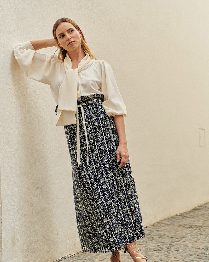 falda-navy_0003__DSC3312