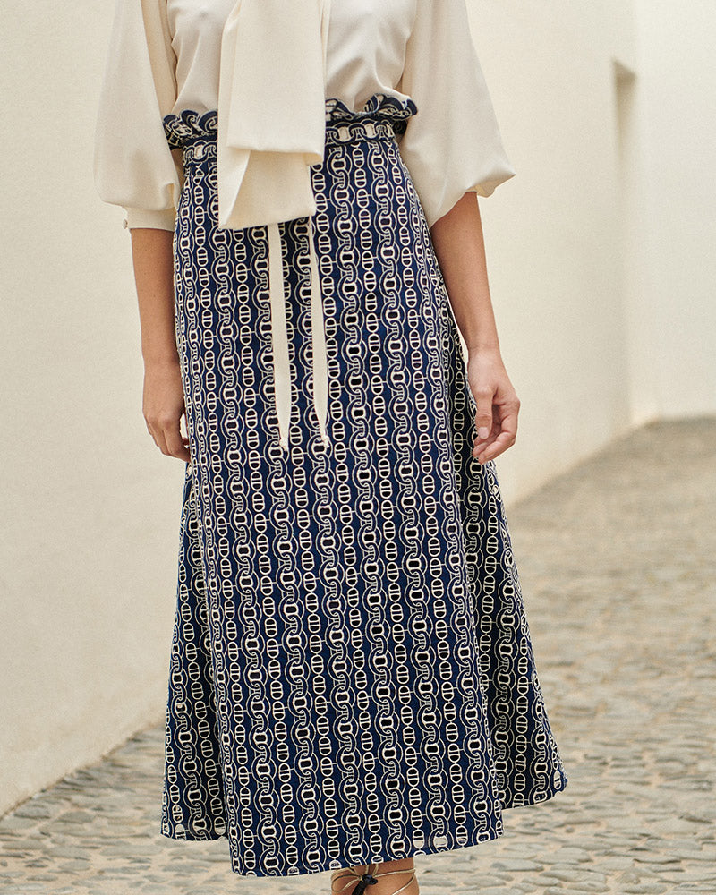falda-navy_0005__DSC3295
