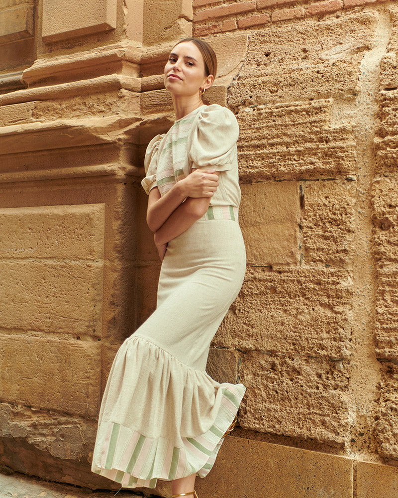 falda_capri_0004__DSC3896
