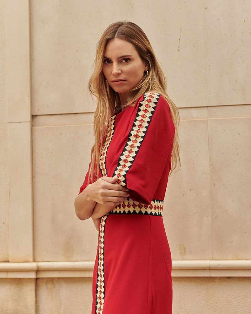 vestido-nilo-rojo_0001__DSC3503