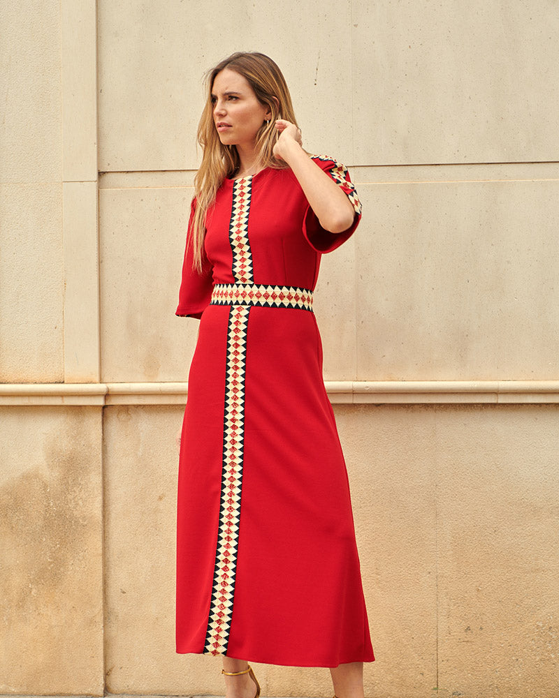 vestido-nilo-rojo_0002__DSC3496