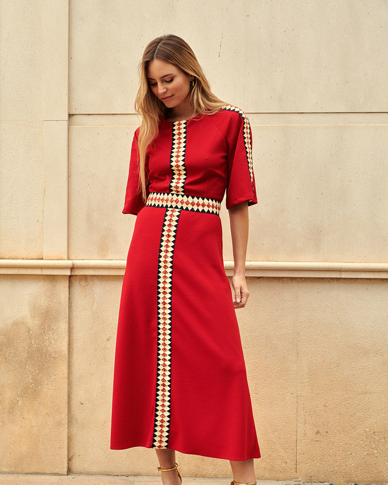 vestido-nilo-rojo_0004__DSC3488