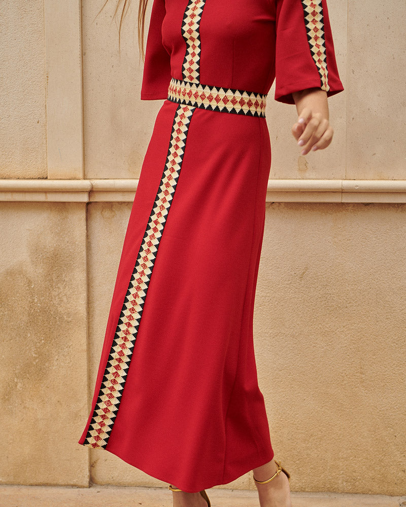 vestido-nilo-rojo_0005__DSC3477