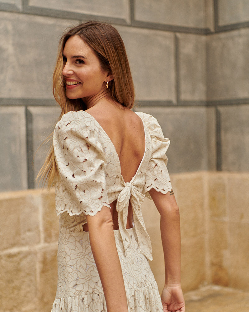 vestido_monaco_0001__DSC3698