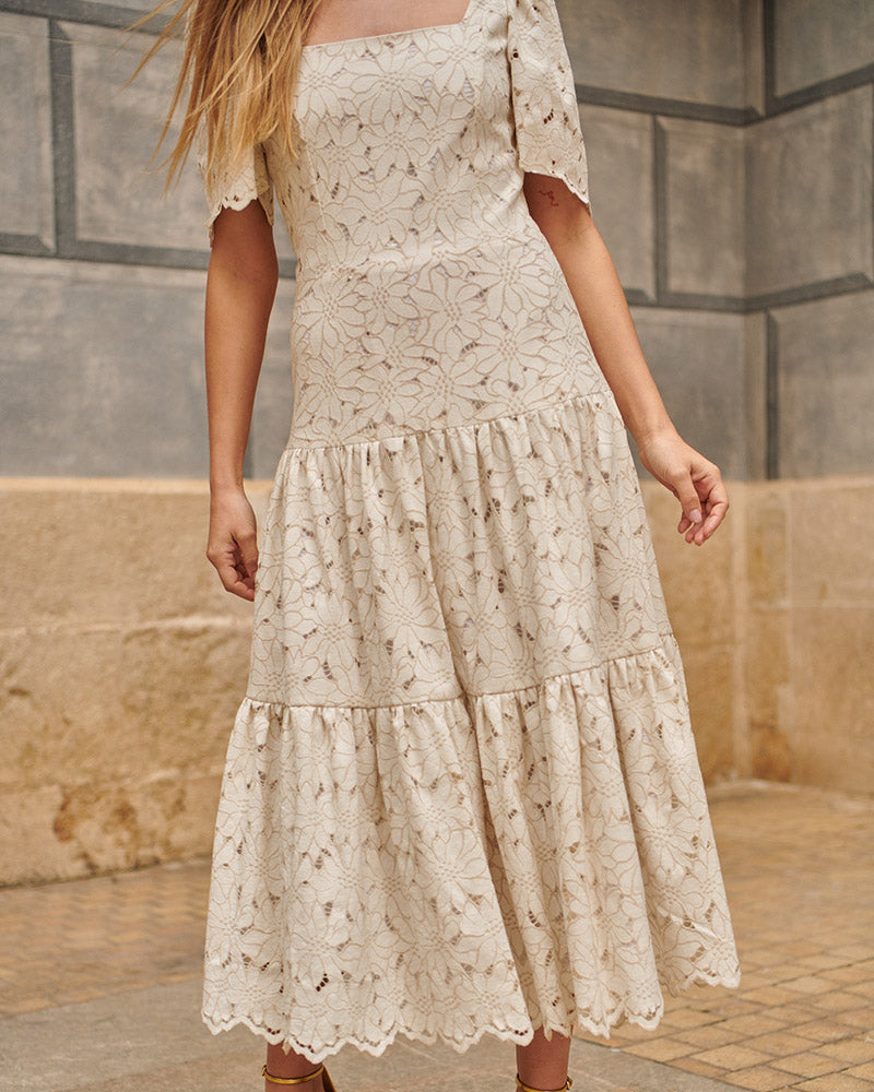 vestido_monaco_0002__DSC3691