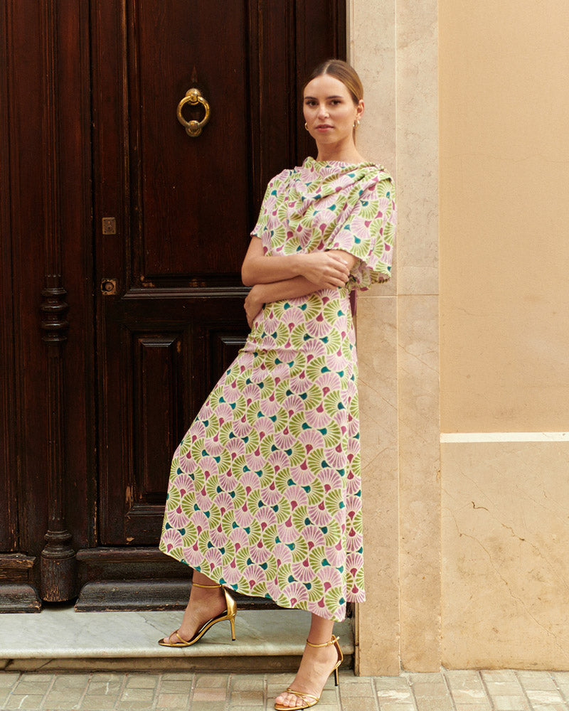 vestido_niza_0003__DSC3997