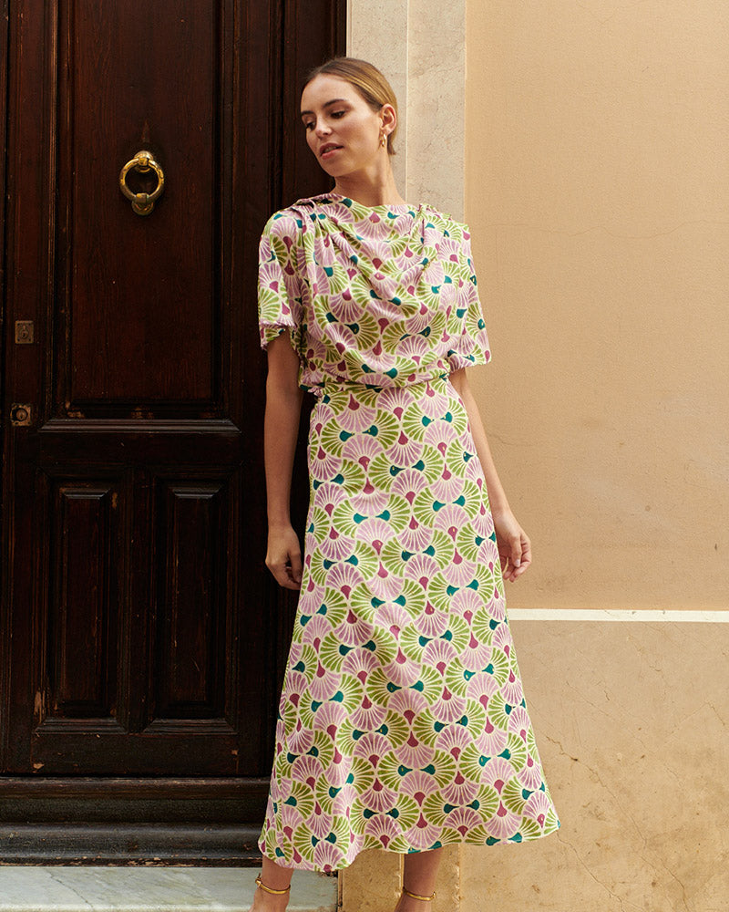 vestido_niza_0006__DSC3977