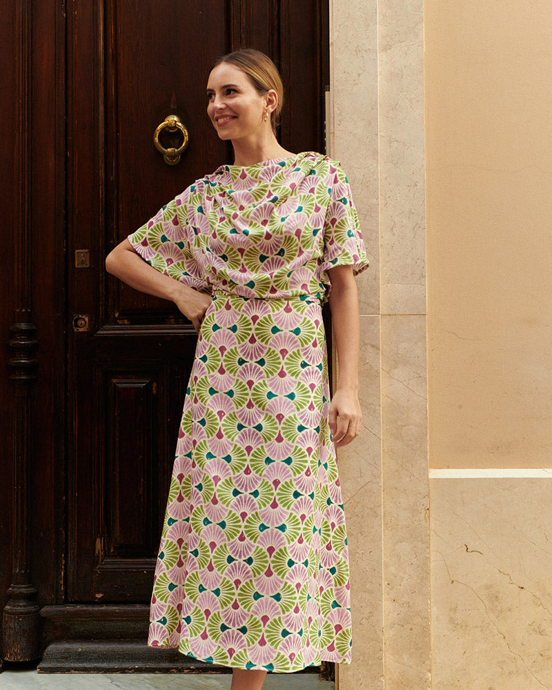 vestido_niza_0008__DSC3970